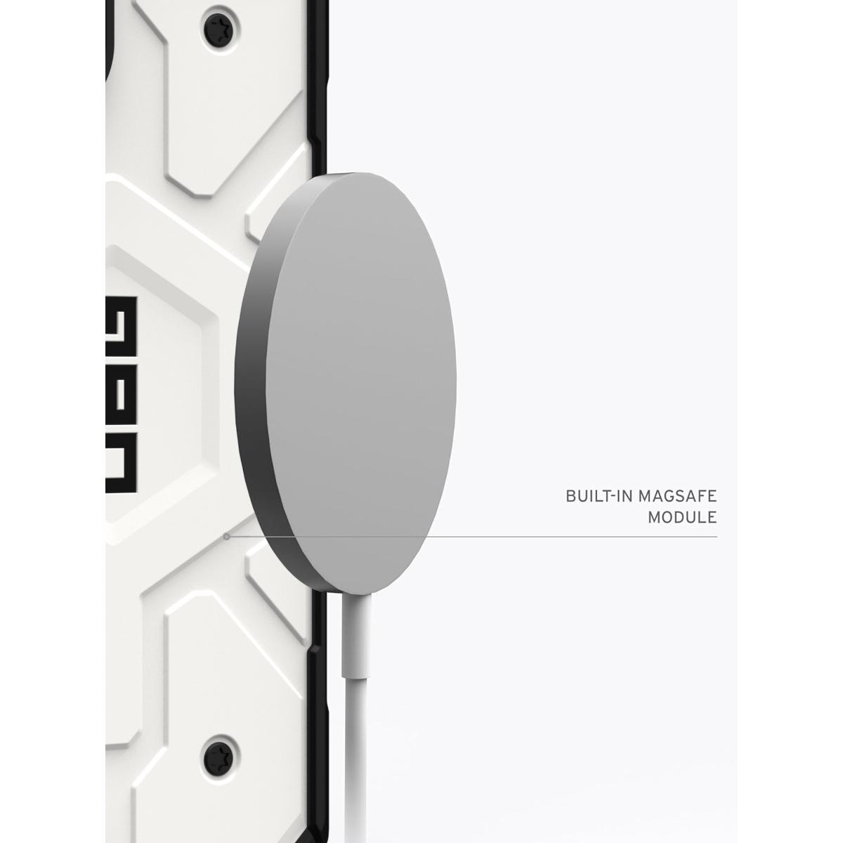 product image4