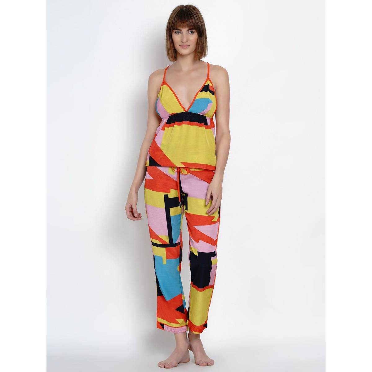 product image1