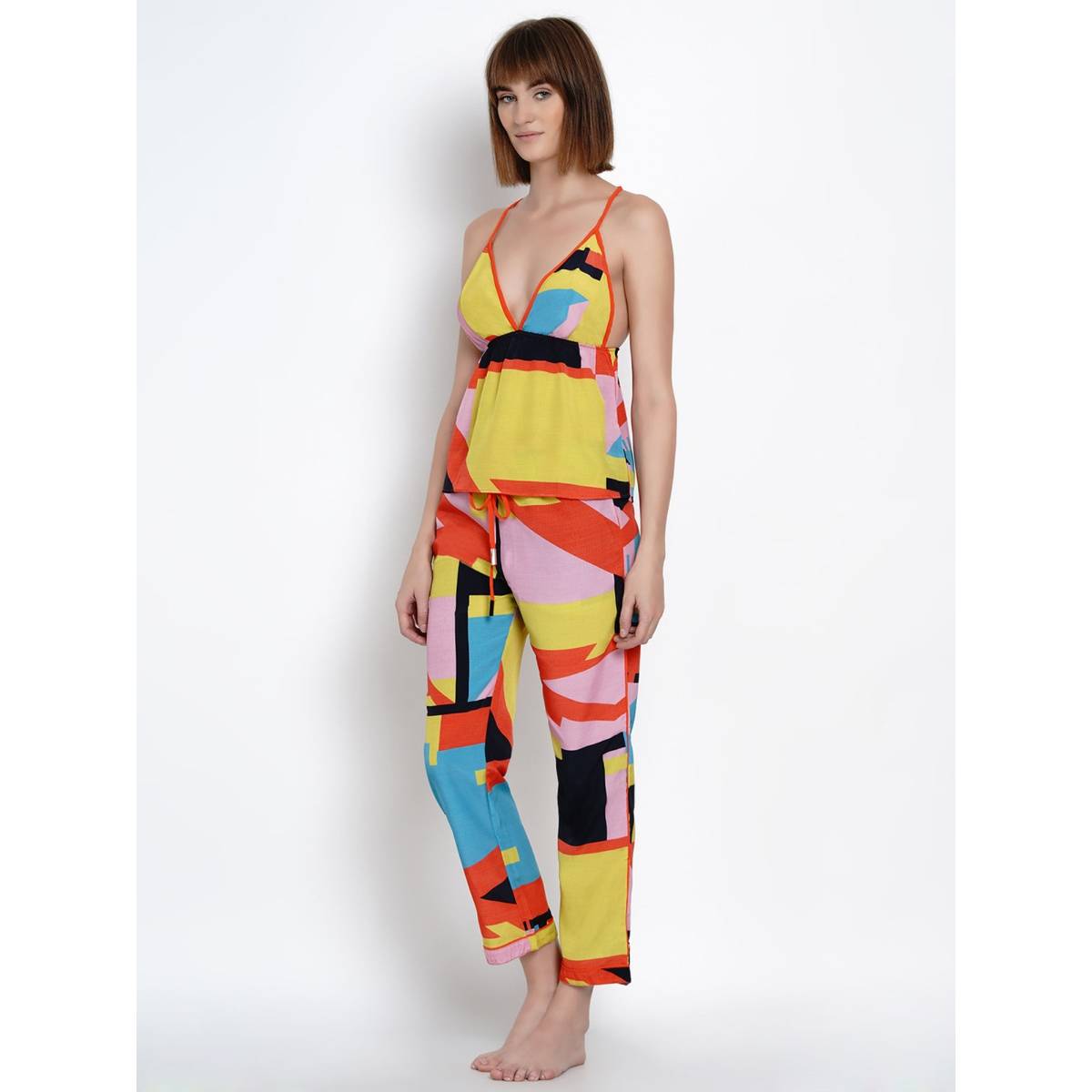 product image2