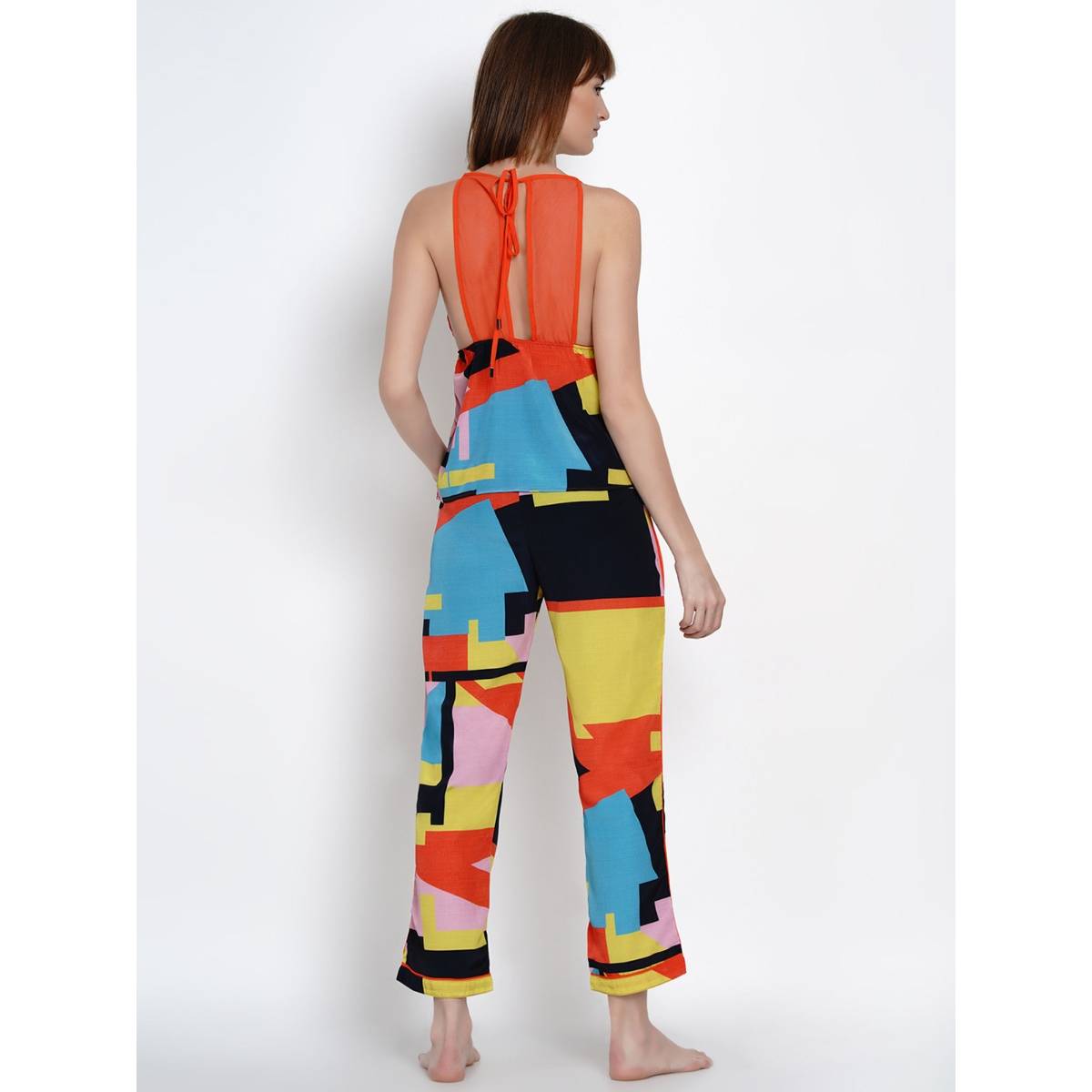 product image3