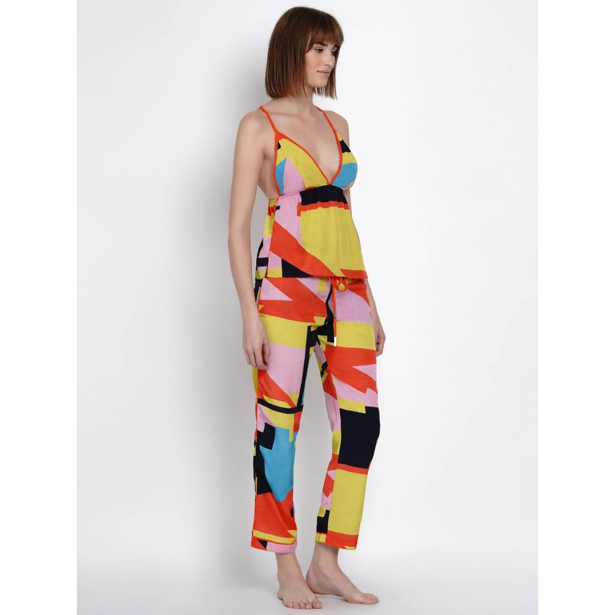 product image4