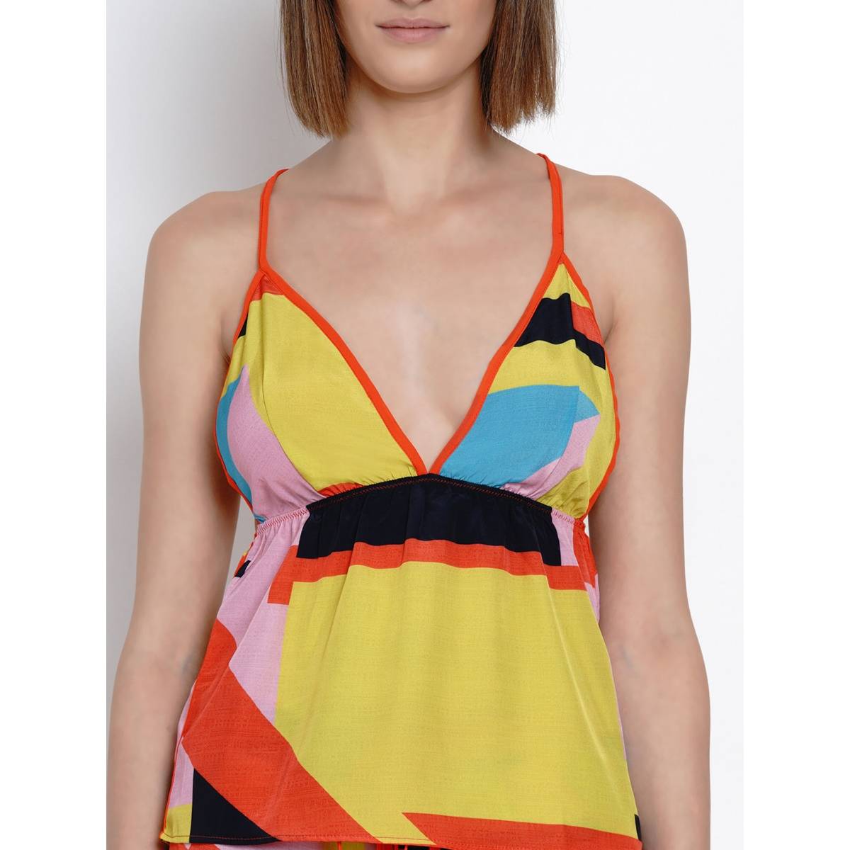 product image5