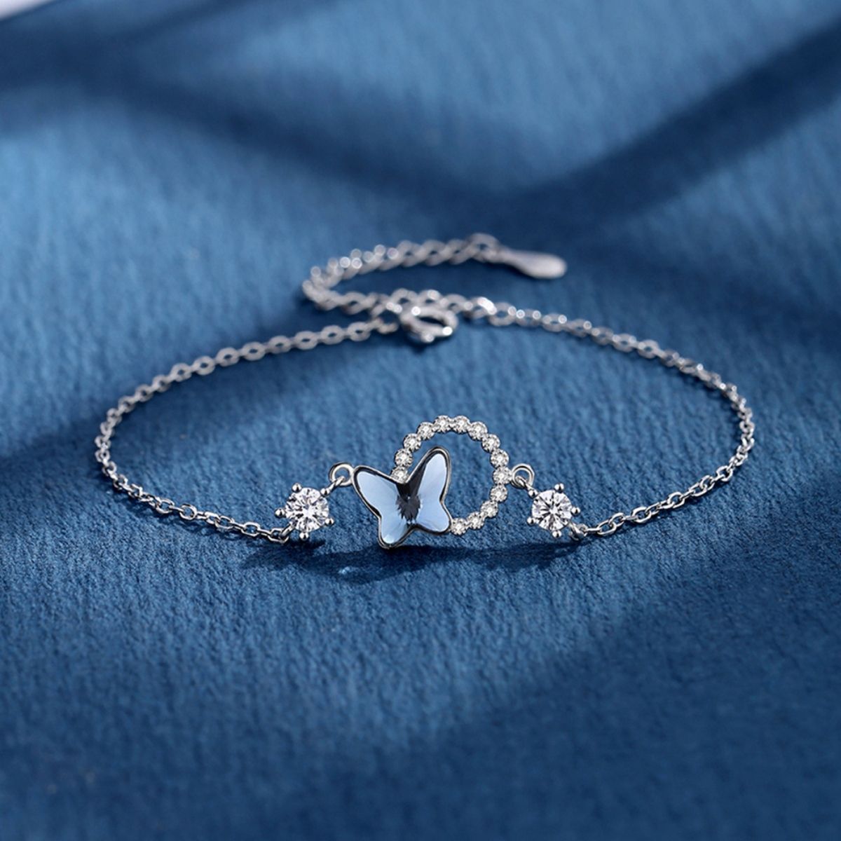 Contemporary Ear Cuffs