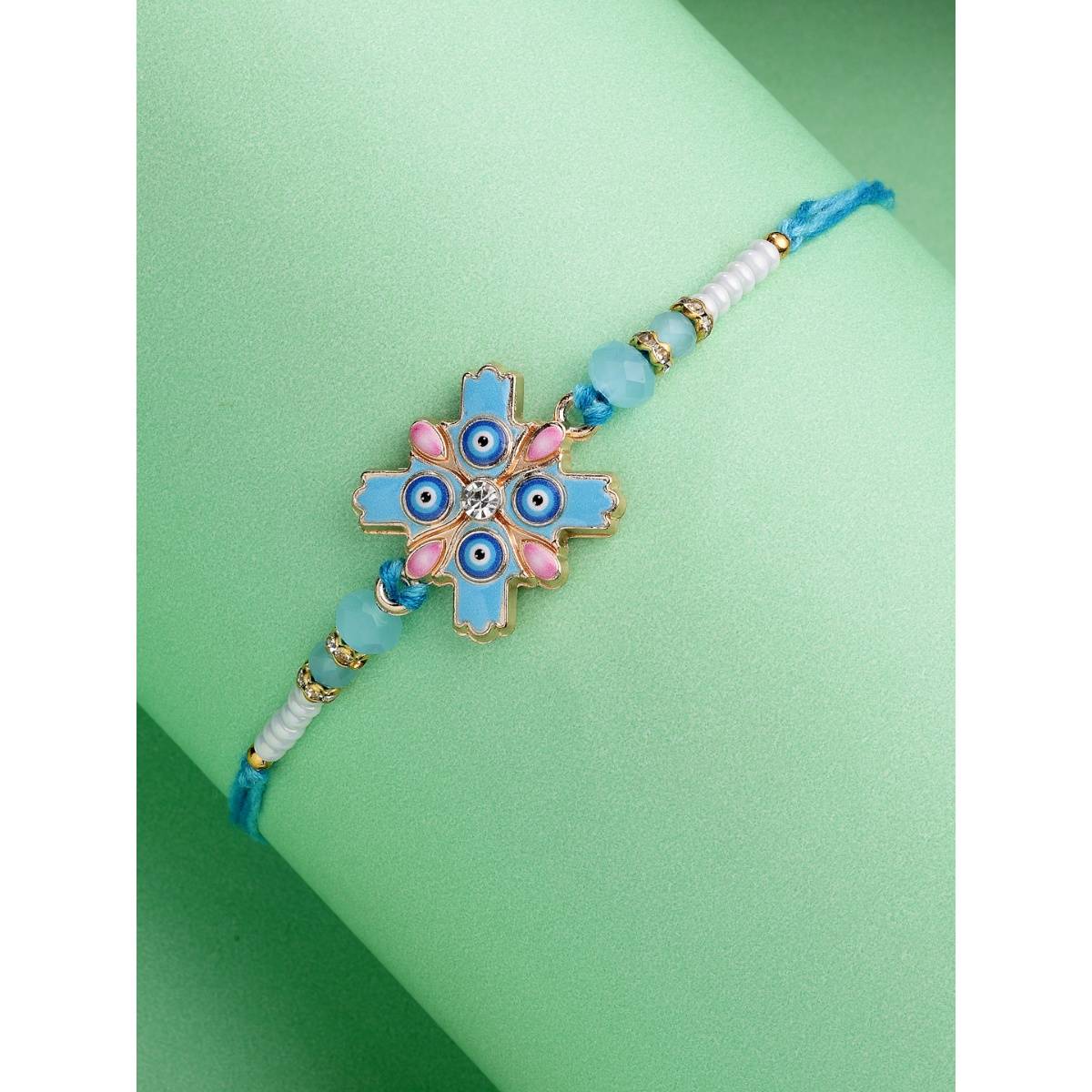 product image2