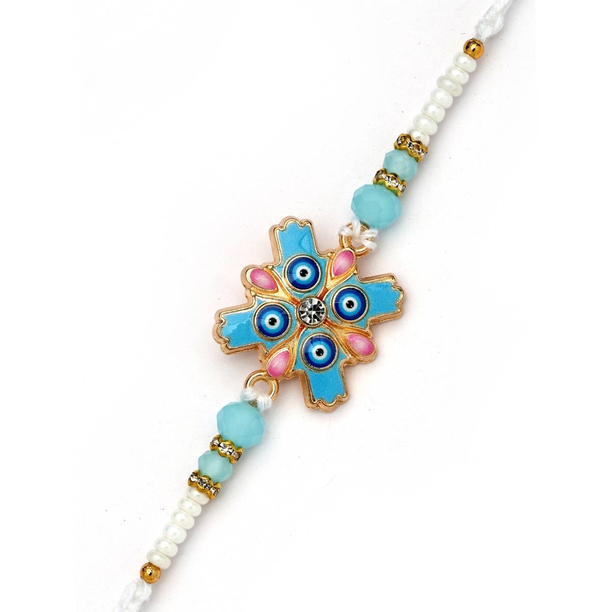 product image5