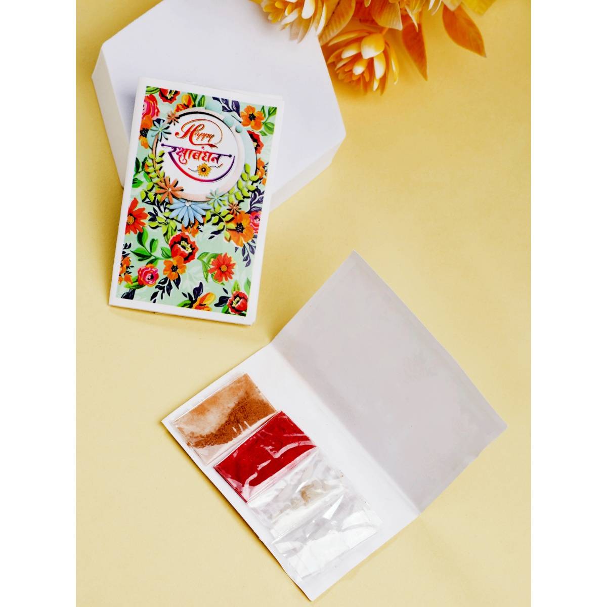 product image6