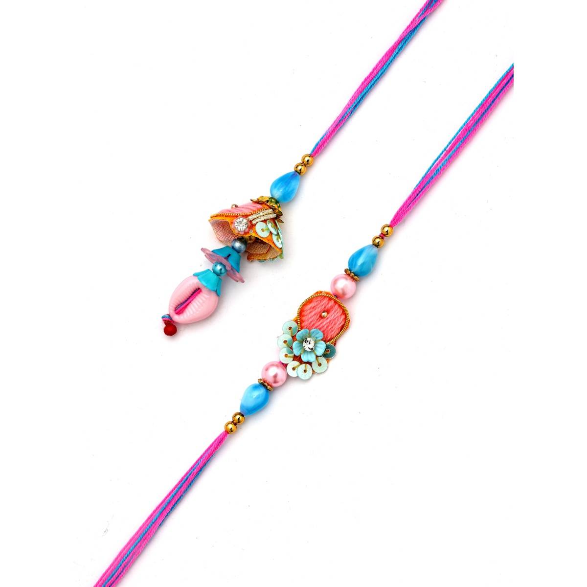 product image2
