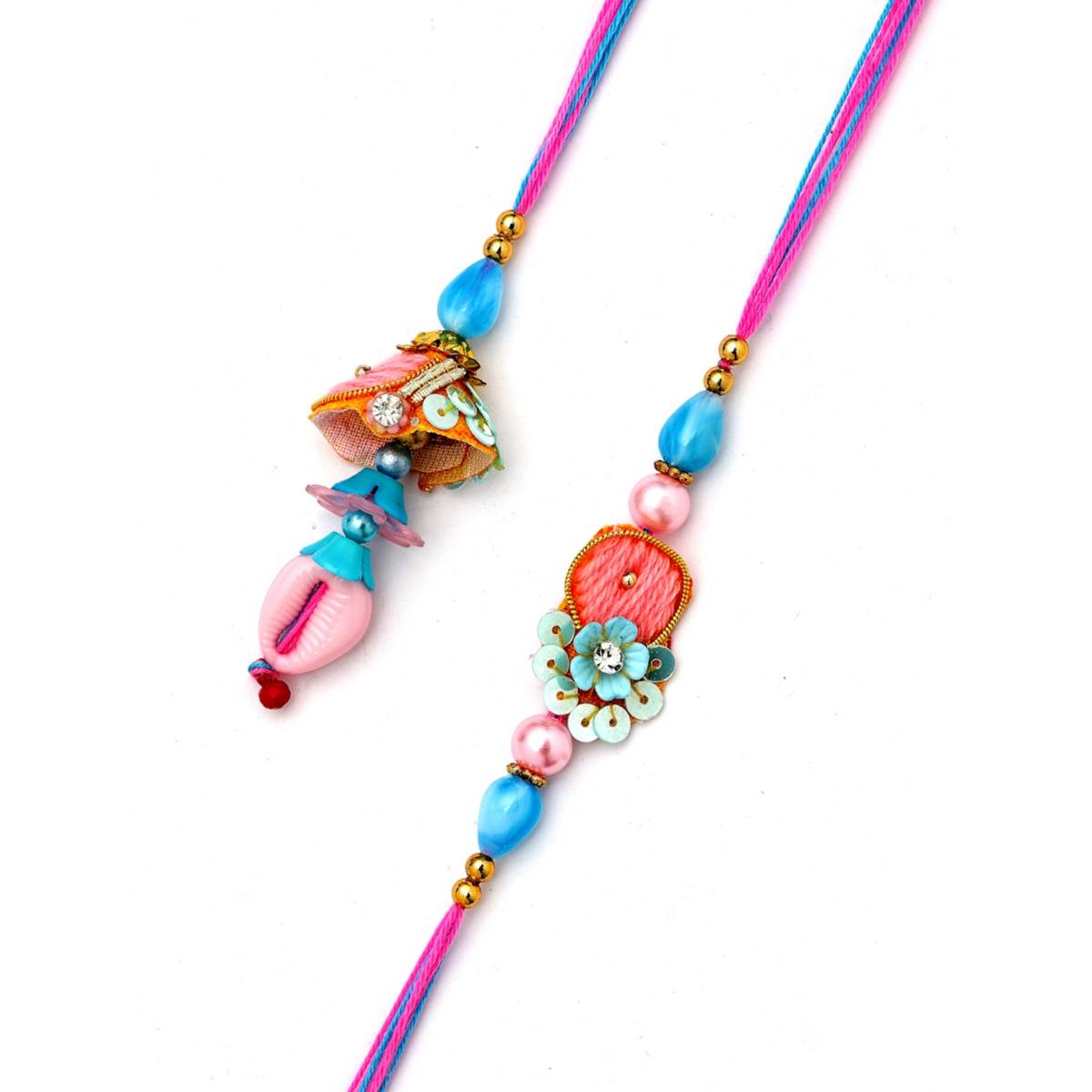 product image3