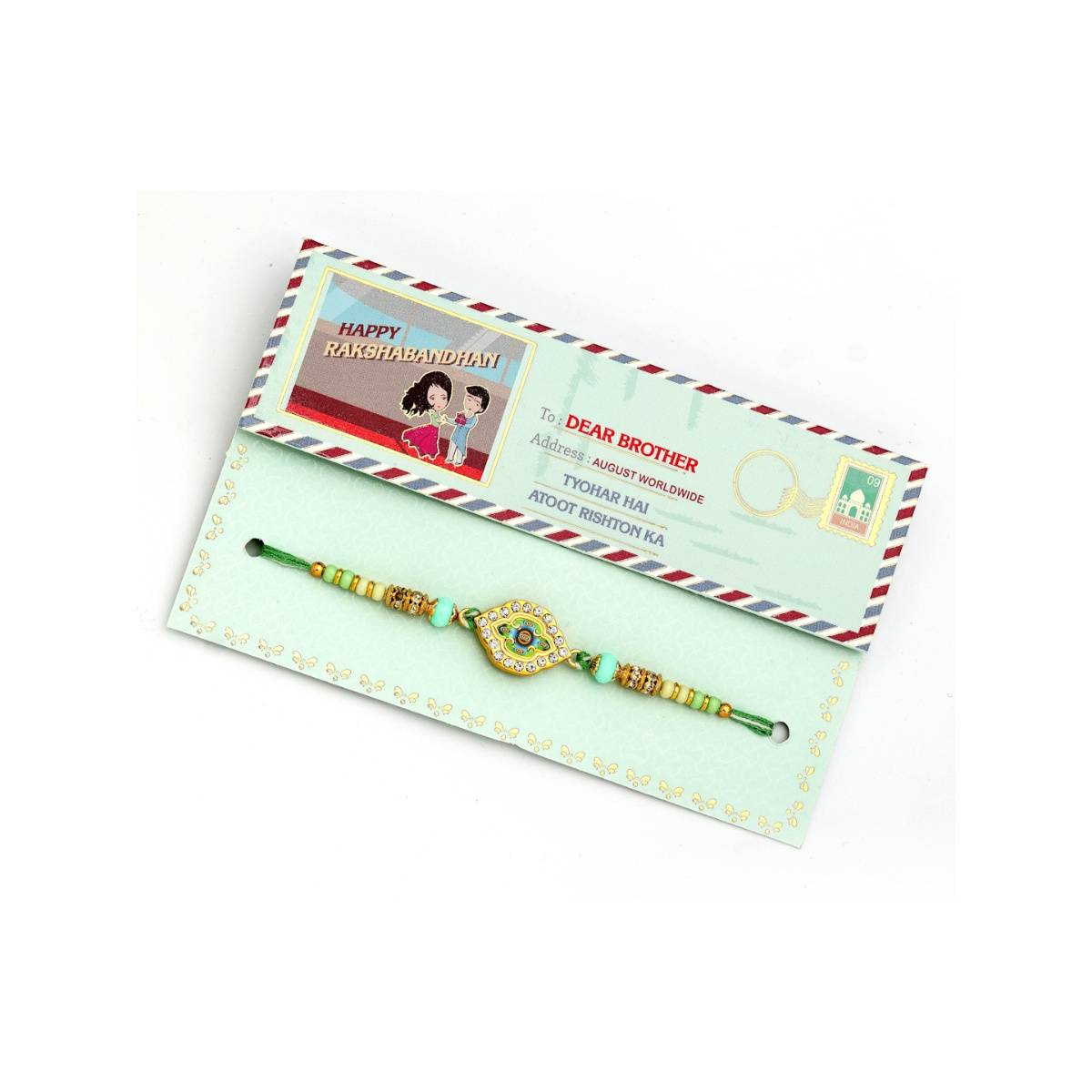 product image4