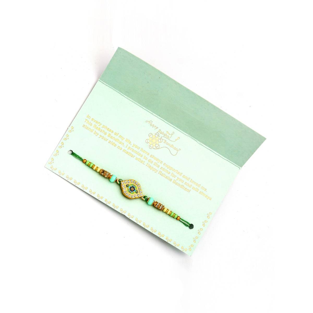 product image5