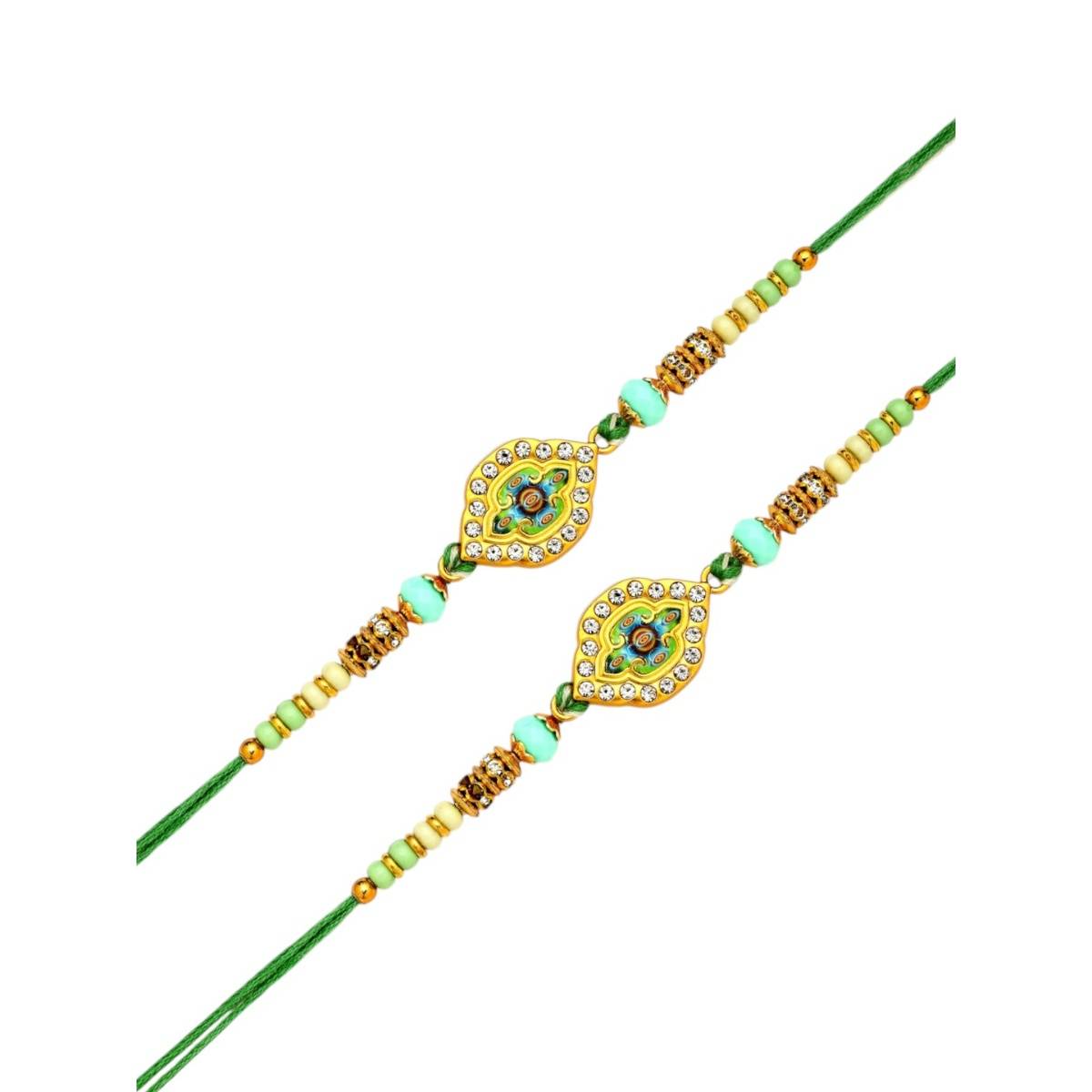 product image6