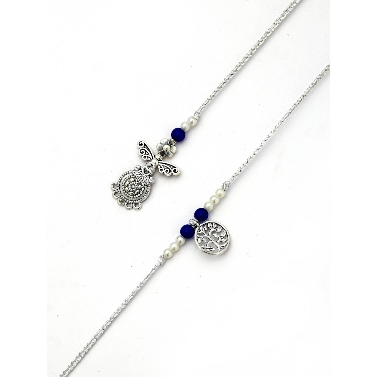 product image4