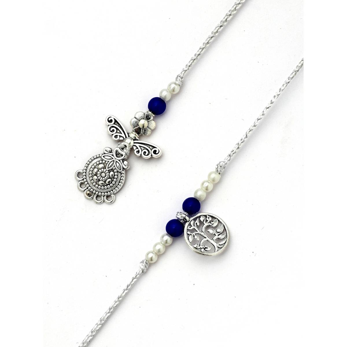 product image5