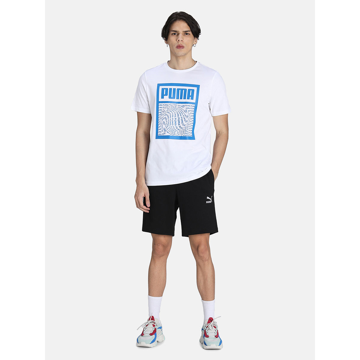 product image6