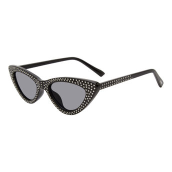 product-image-lens