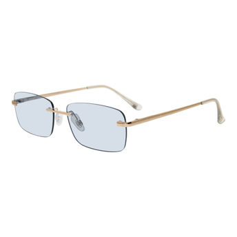 product-image-lens