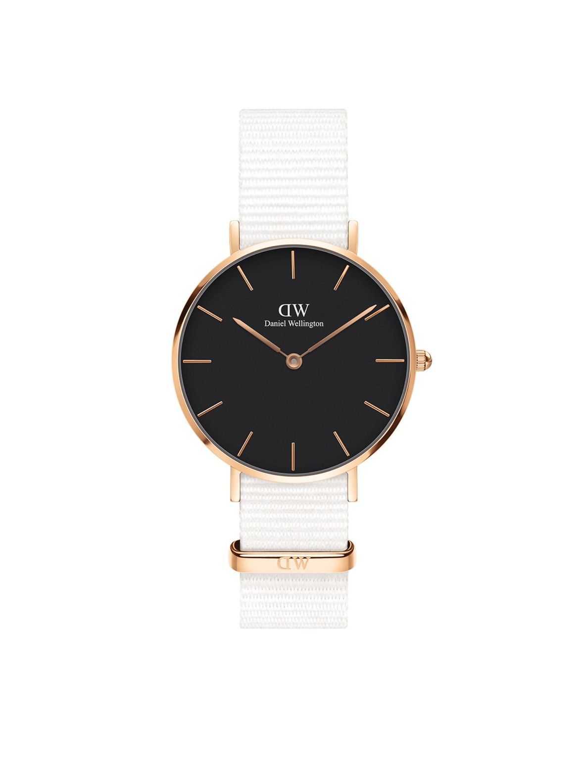 daniel wellington dover