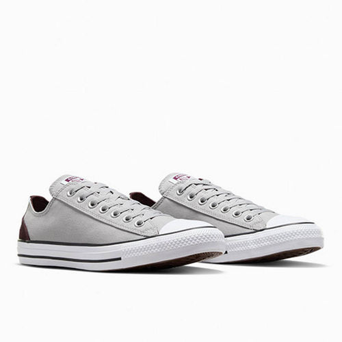 Converse Men Chuck Taylor All Star Low Top Sneakers