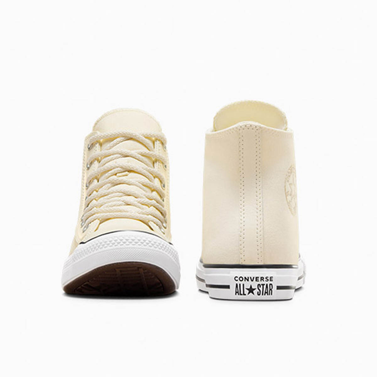 Buy Converse Men Chuck Taylor All Star High Top Sneakers Online