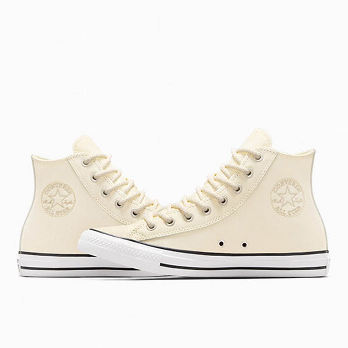 Buy Converse Men Chuck Taylor All Star High Top Sneakers Online
