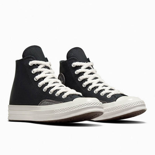 Converse Men Chuck 70 High Top Sneakers