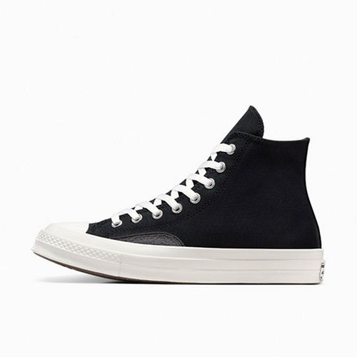 Buy Converse Men Chuck 70 High Top Sneakers Online
