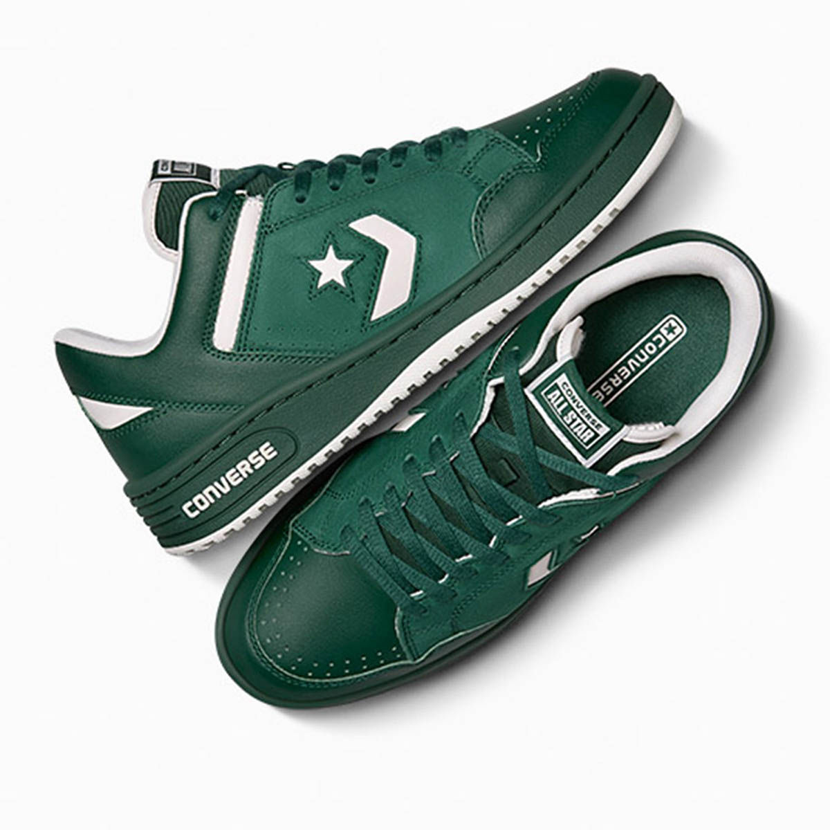 product image7
