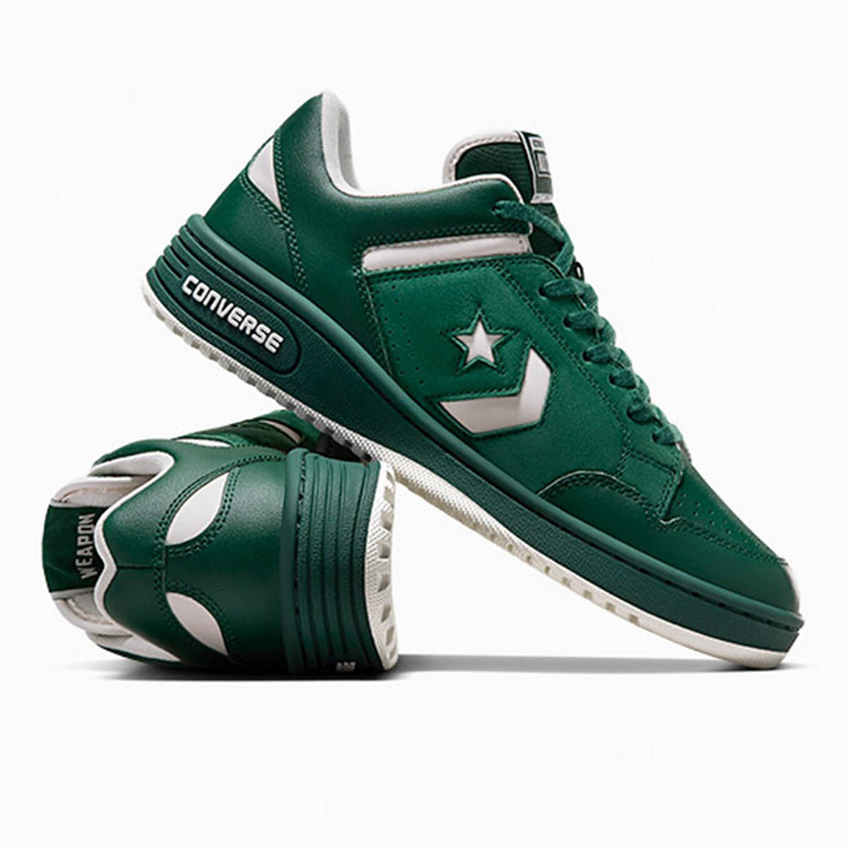 product image8