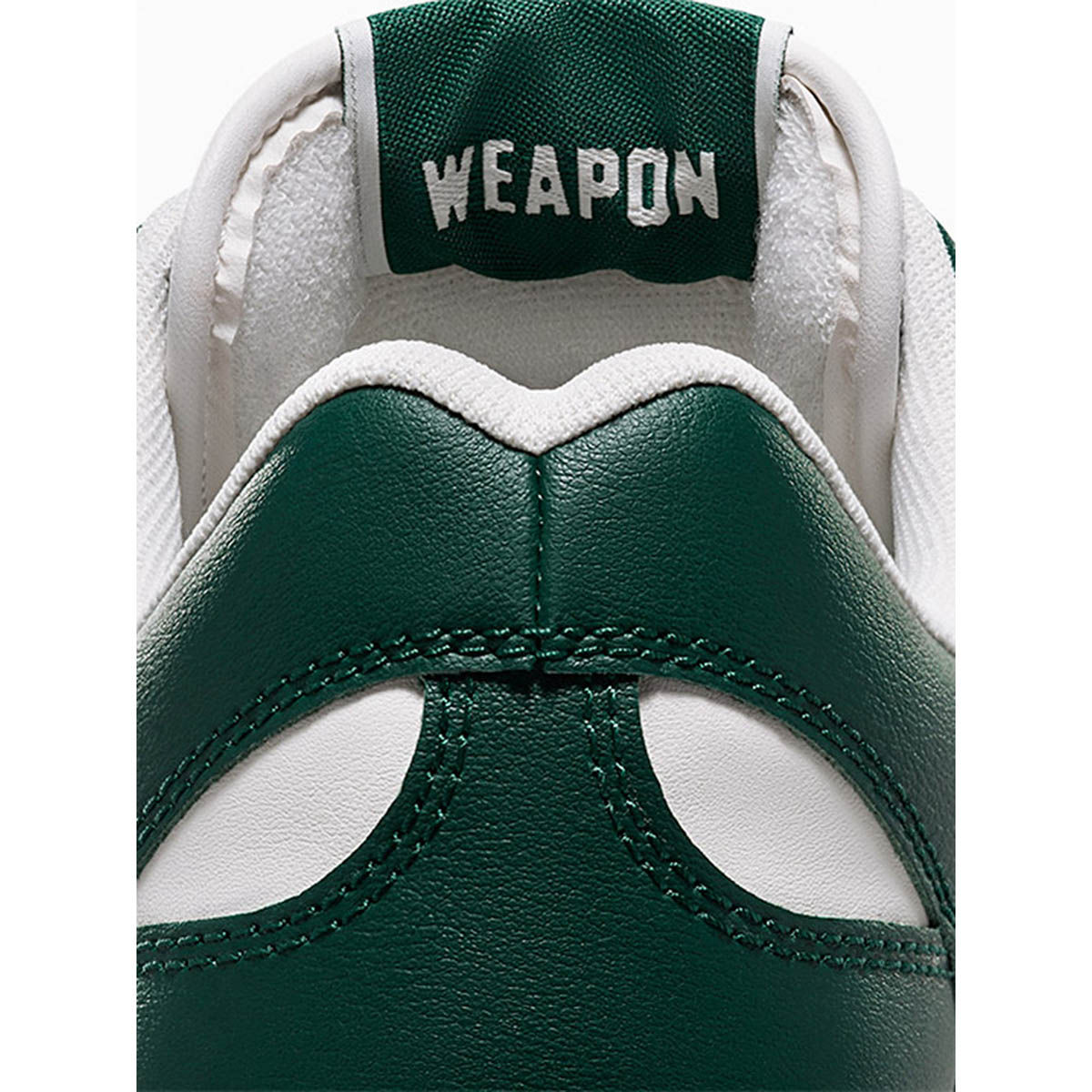 product image9
