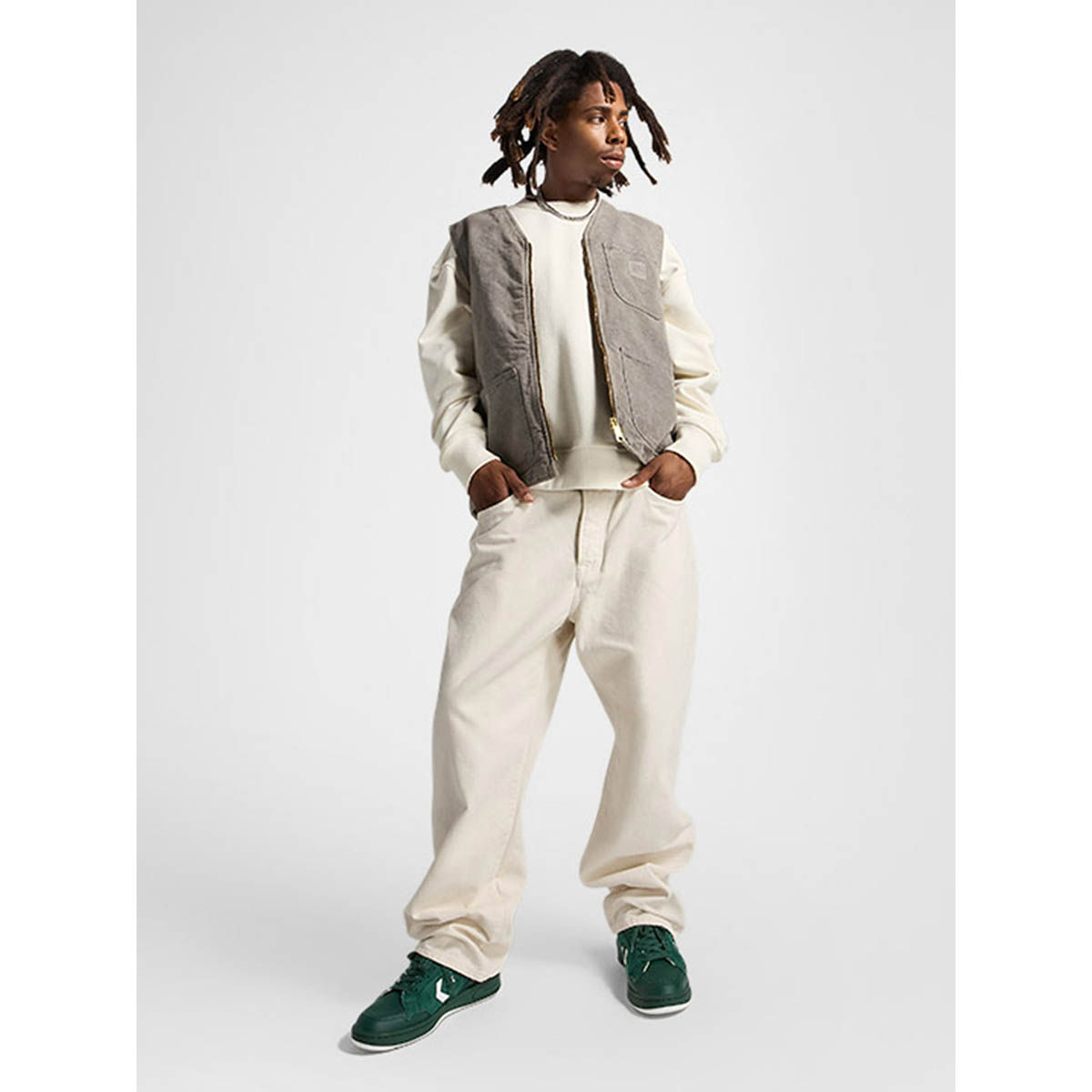 product image10
