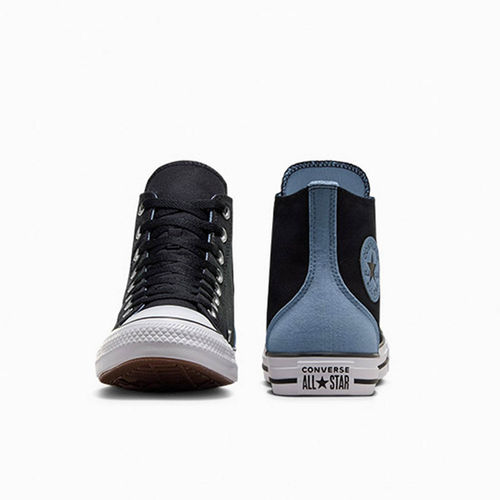 Buy Converse Men Chuck Taylor All Star High Top Sneakers Online