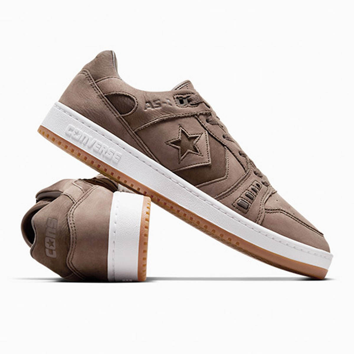 product image6