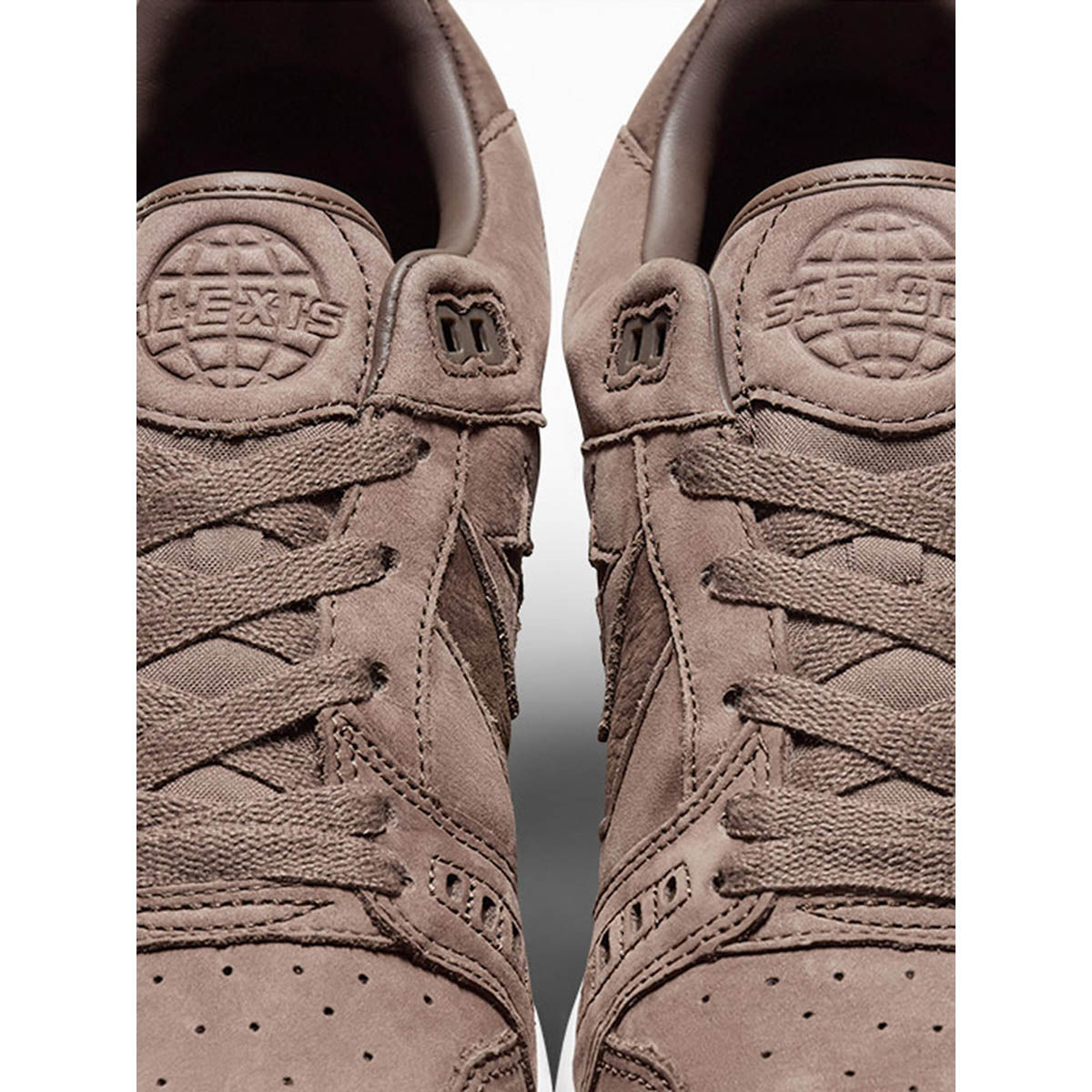 product image8