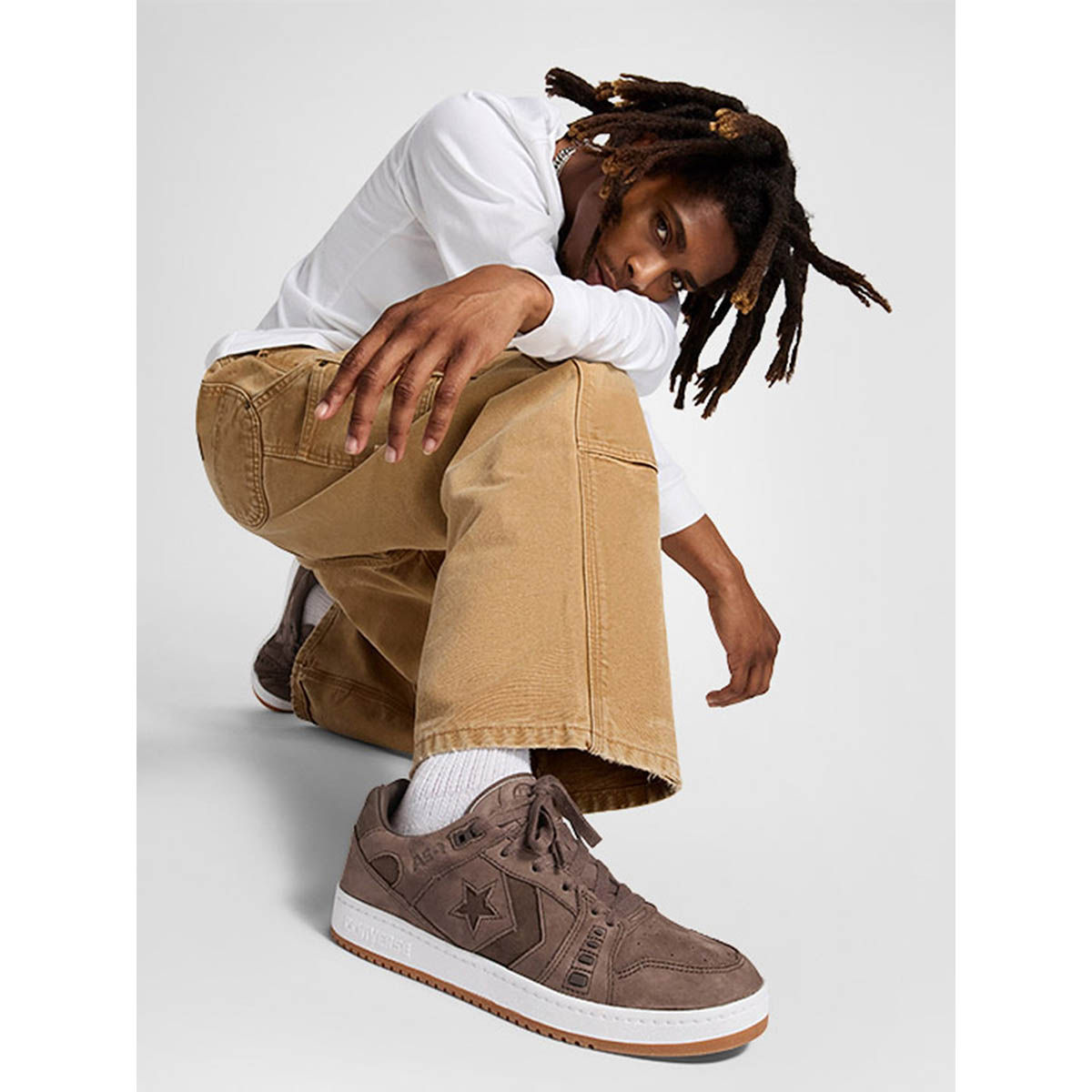 product image9