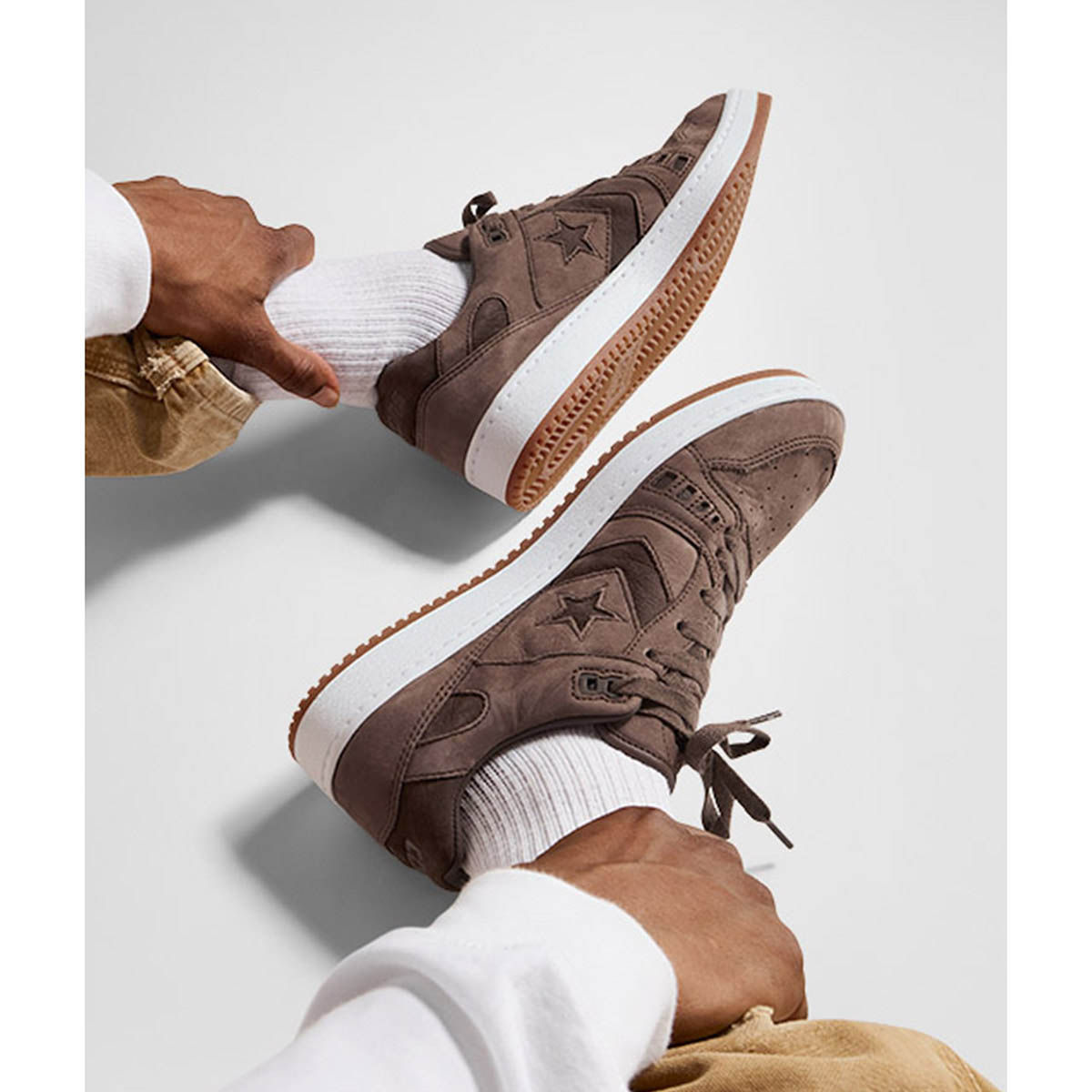 product image10