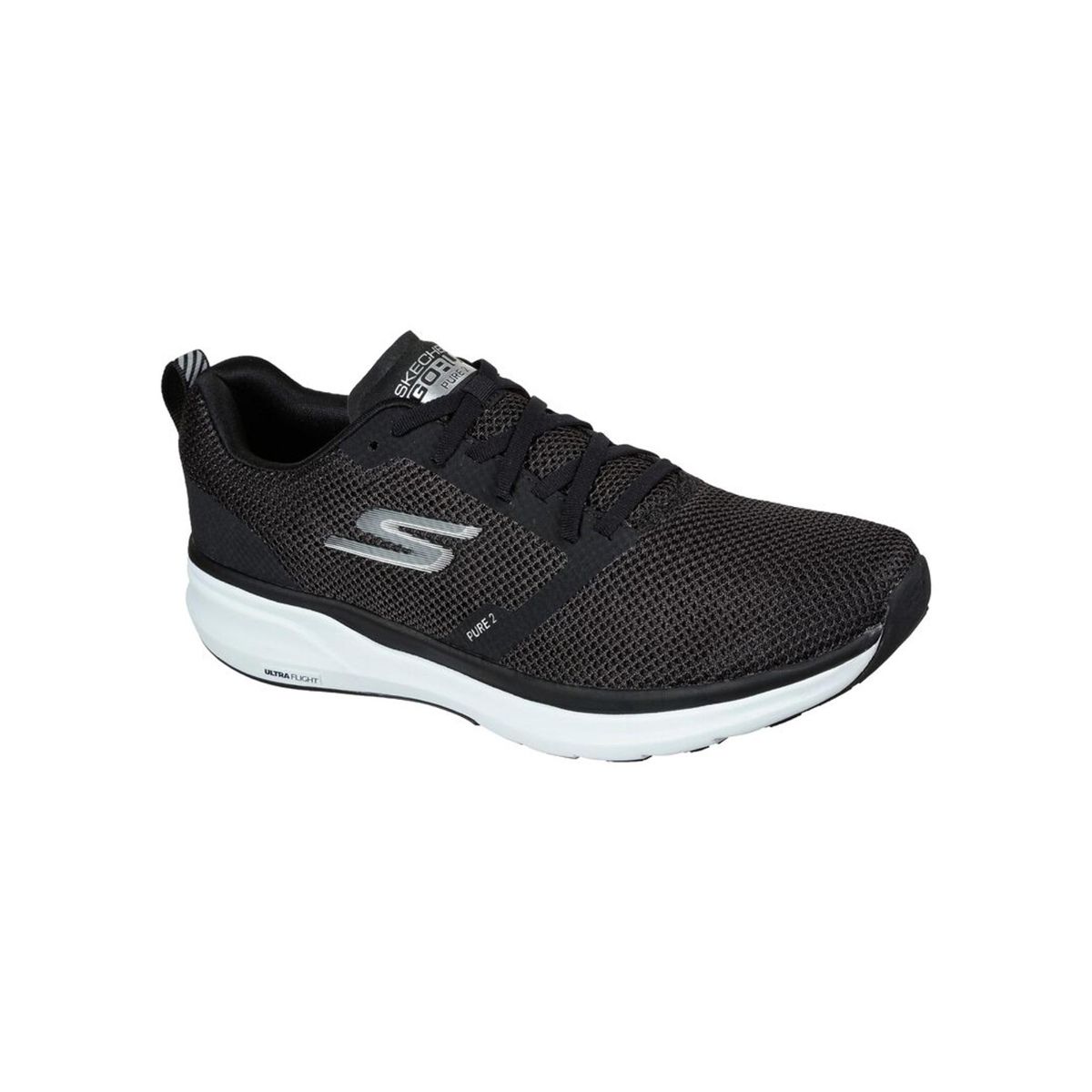 Skechers go sales run pure 2