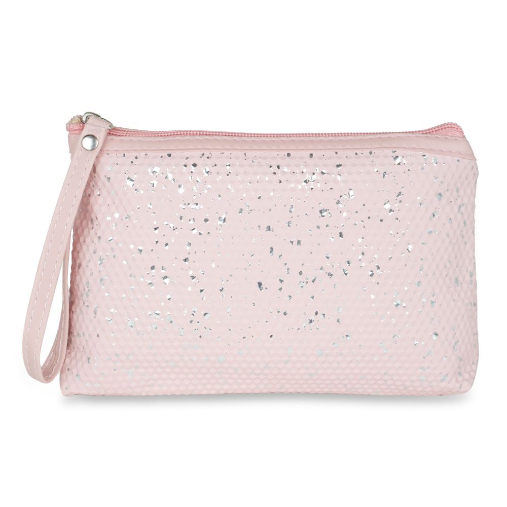 nykaa cosmetic pouch
