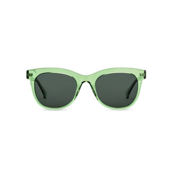 product-image-lens