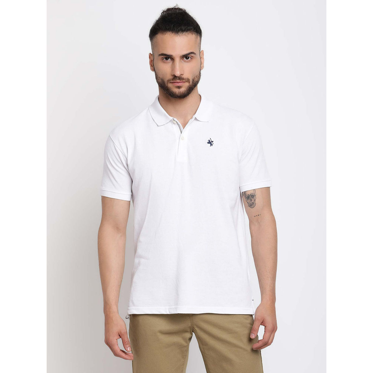 product image1