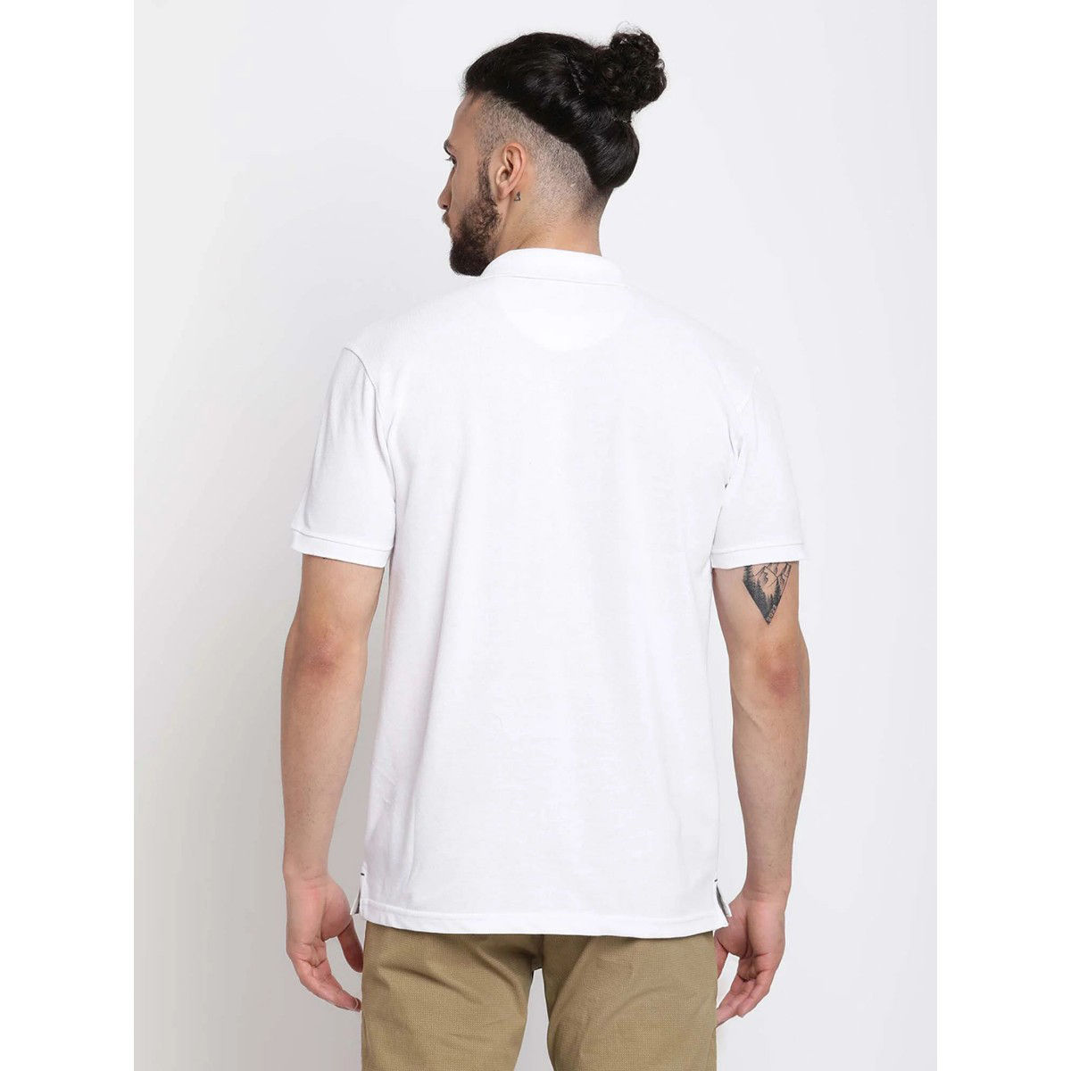 product image2