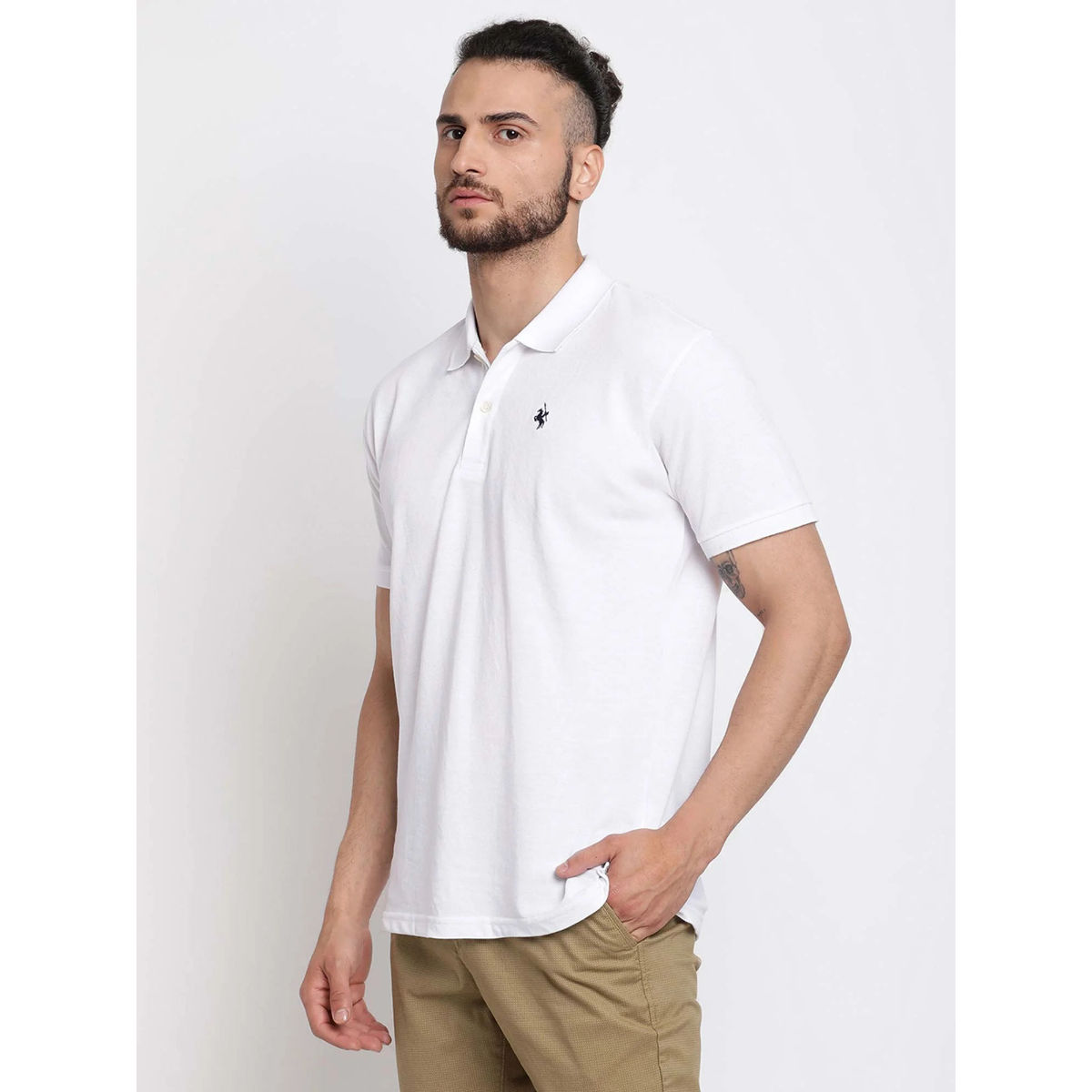 product image3