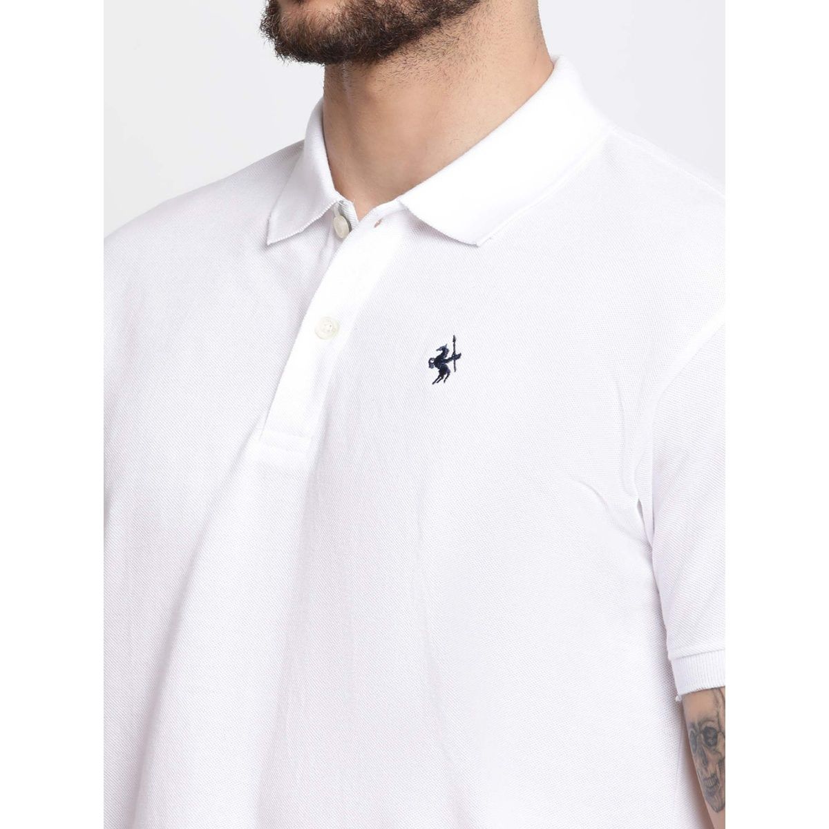 product image5