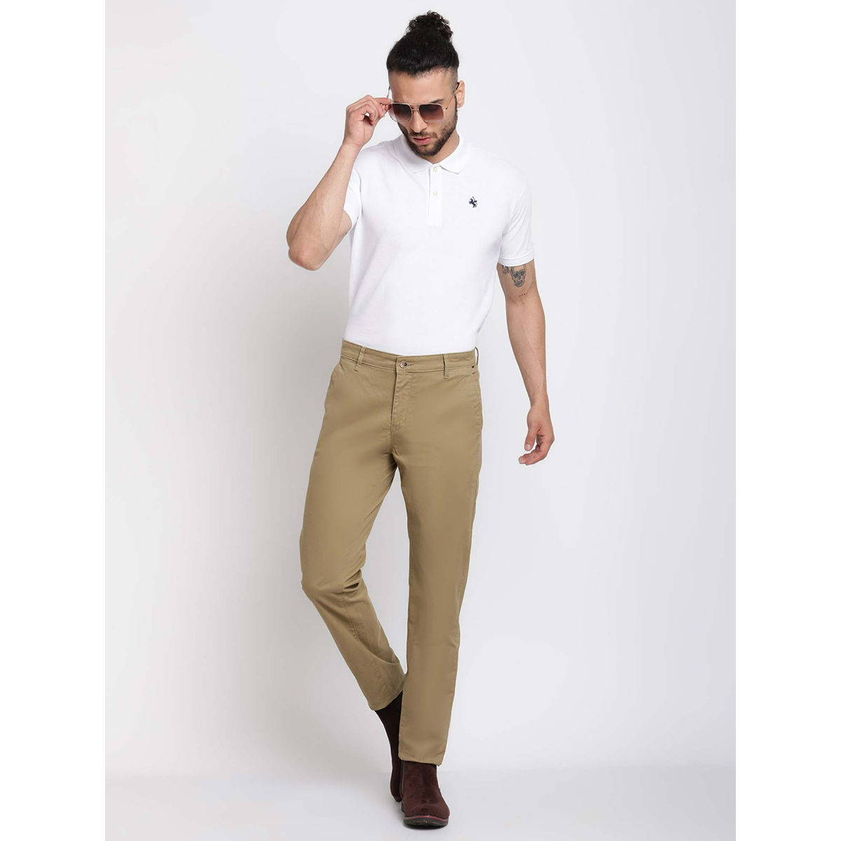 product image6