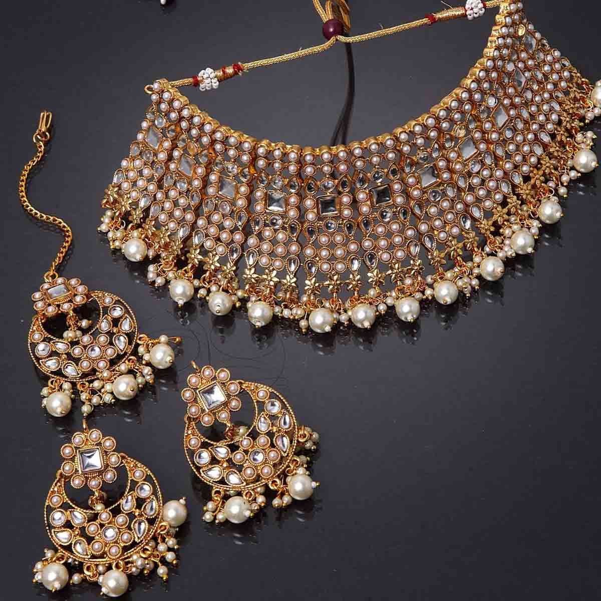 product image1