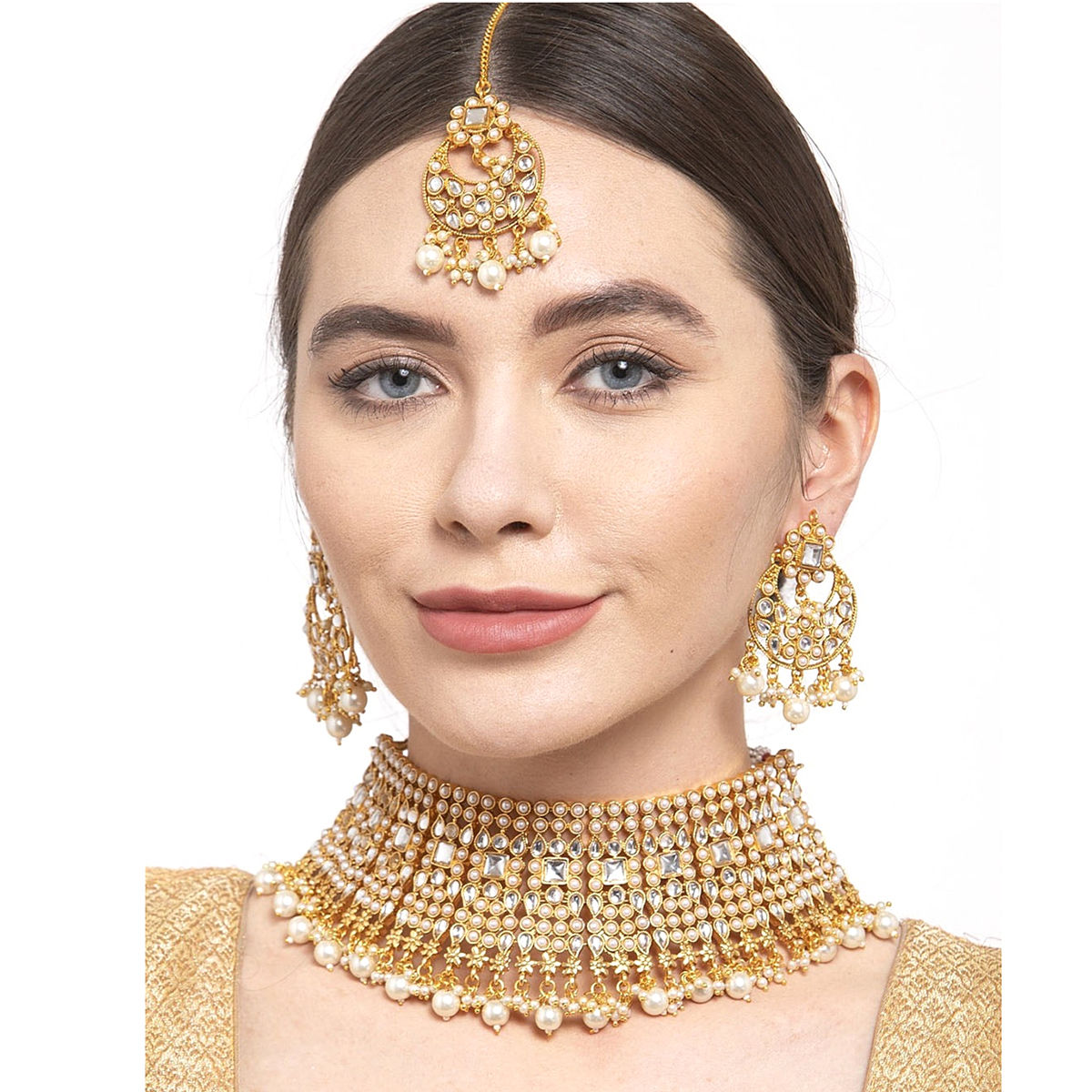 product image4