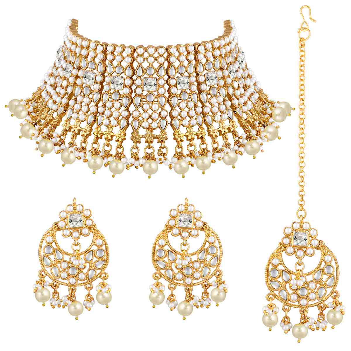 product image5