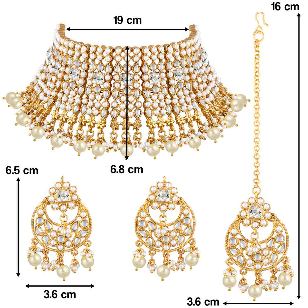 product image6