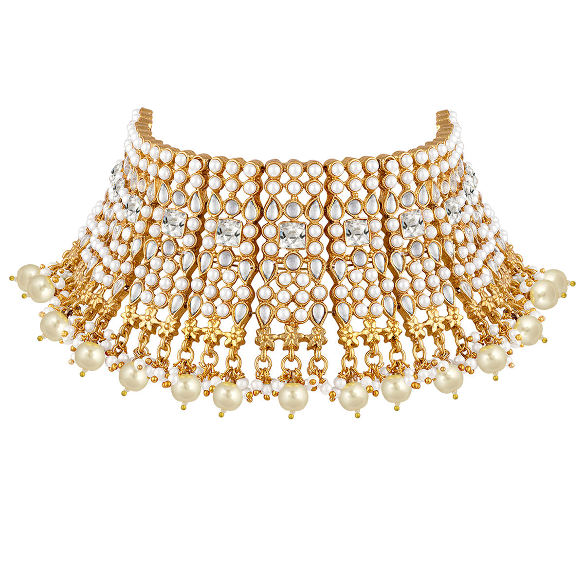 product image7