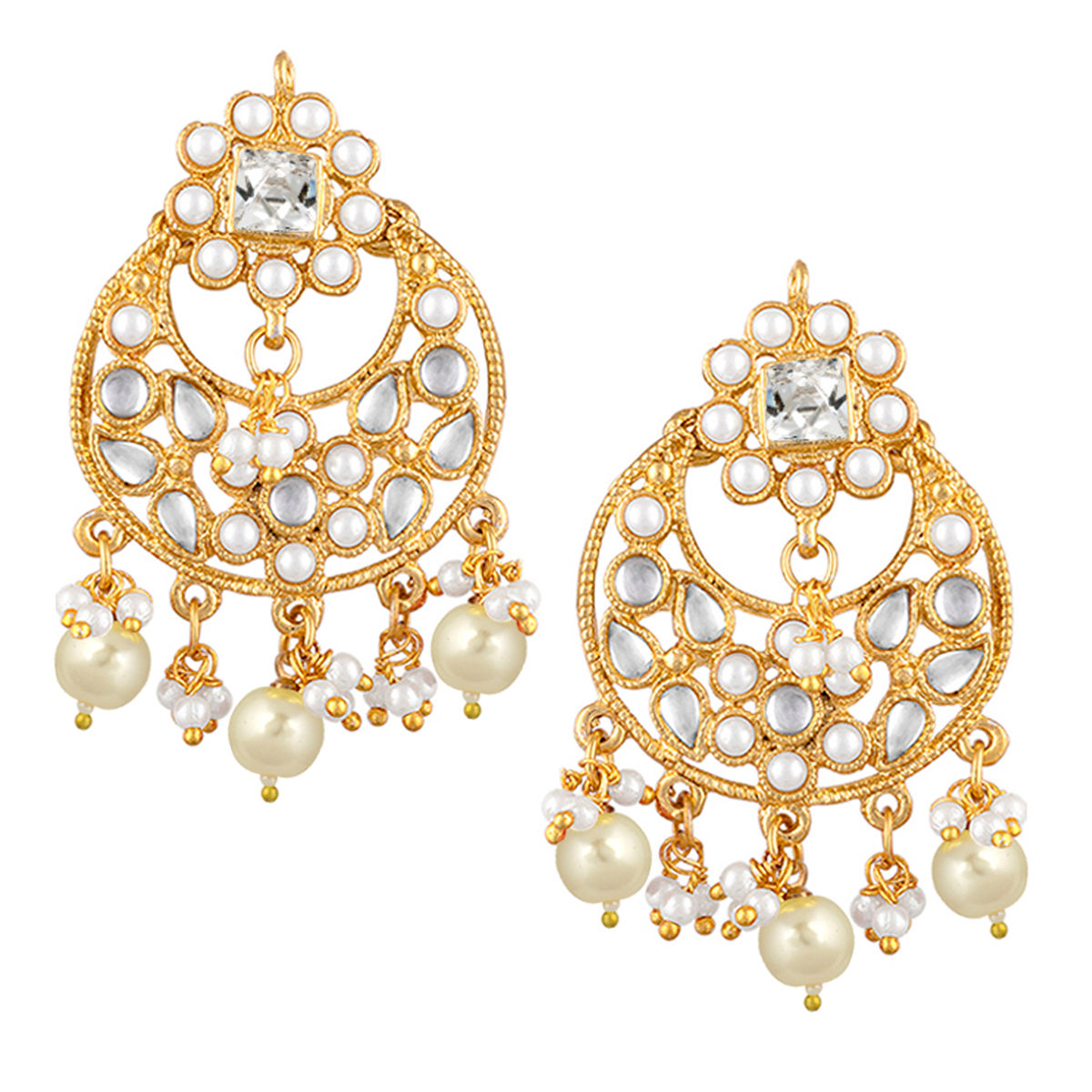product image8