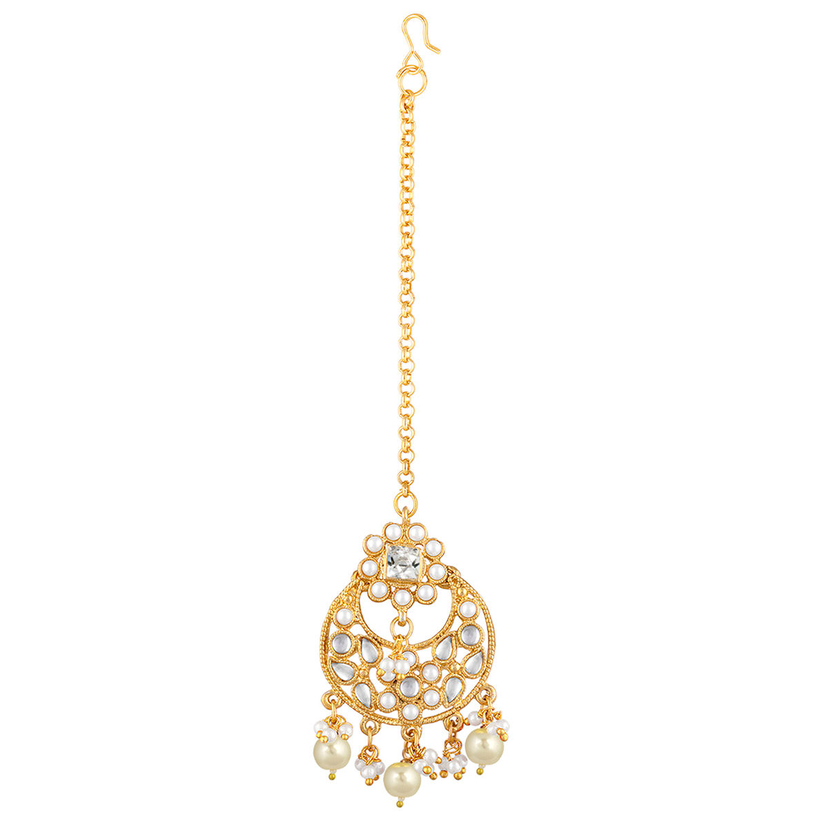 product image9
